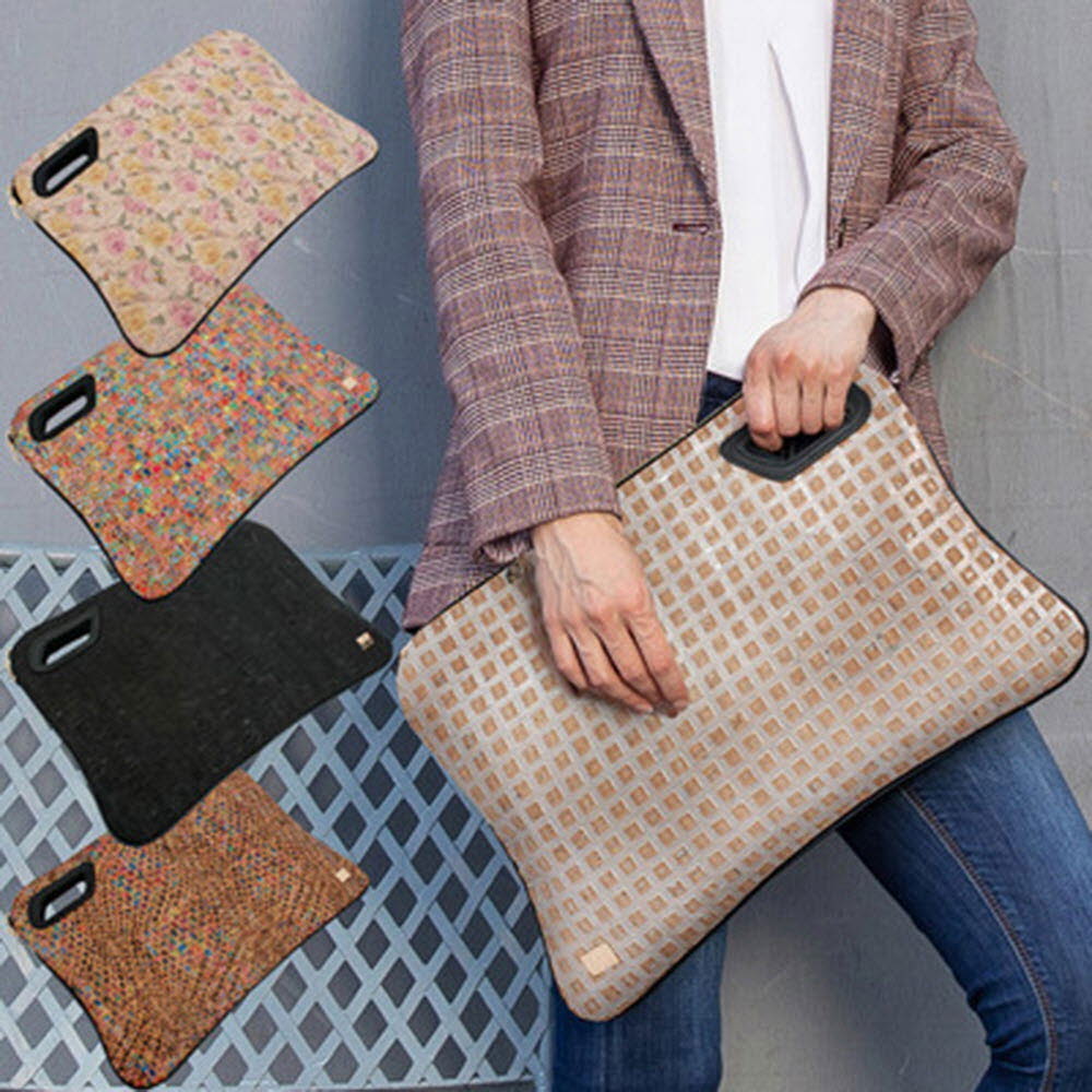 1572595009 thumbnail