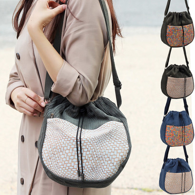 1572595014 thumbnail