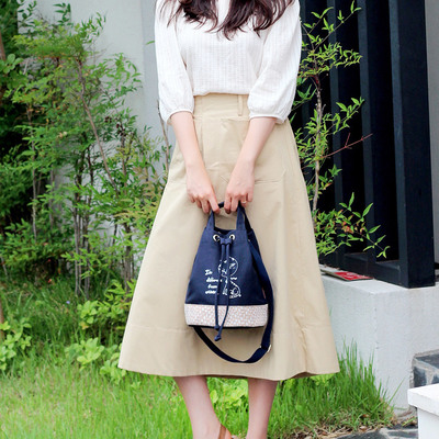 1572595020 thumbnail