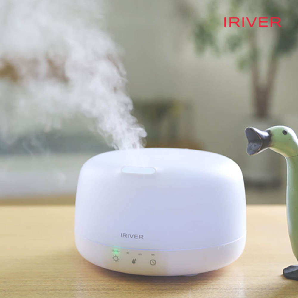 1572595035 thumbnail