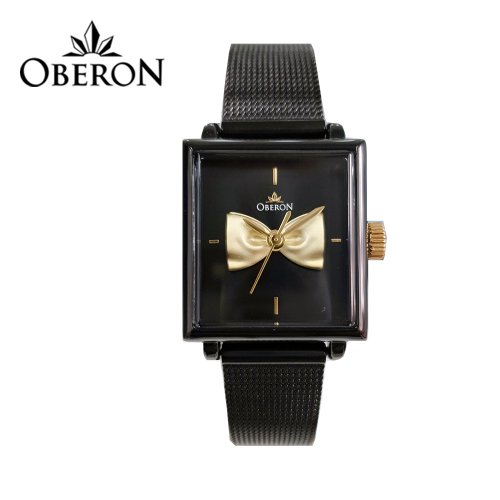 1572595065 thumbnail