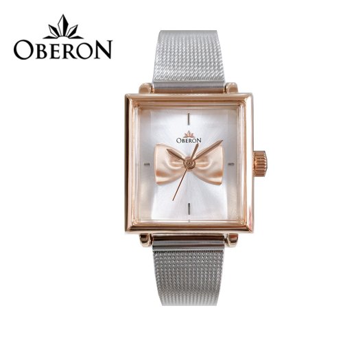 1572595077 thumbnail