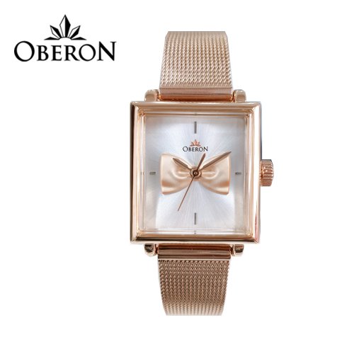 1572595090 thumbnail