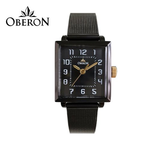 1572595104 thumbnail