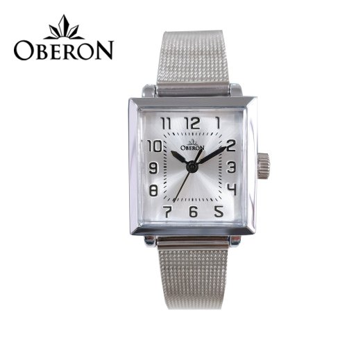 1572595119 thumbnail