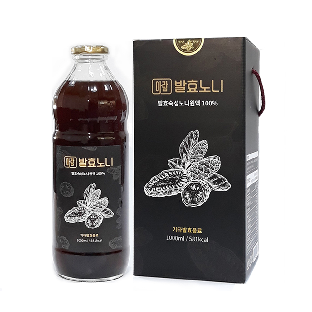 1572595189 thumbnail