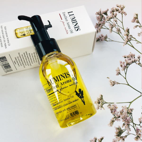 1572595299 thumbnail