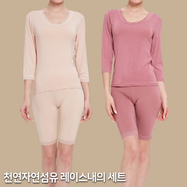 1572595324 thumbnail