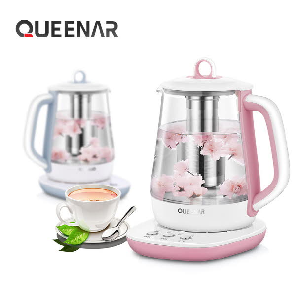 1572834239 thumbnail