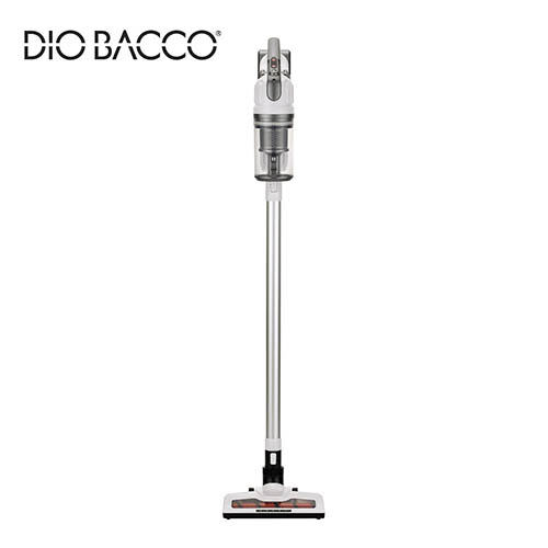 1572843735 thumbnail