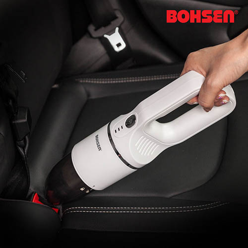 1572843736 thumbnail