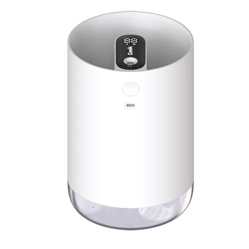 1572843745 thumbnail