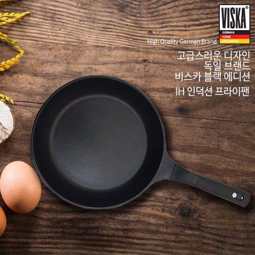 1572844231 thumbnail