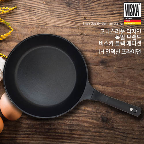 1572844263 thumbnail