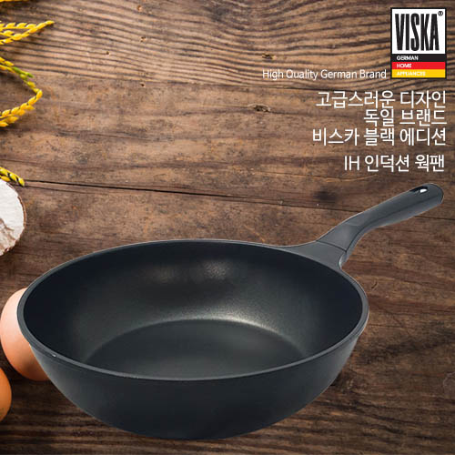 1572844296 thumbnail