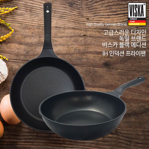 1572844365 thumbnail