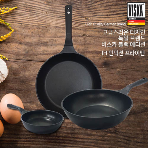 1572844401 thumbnail