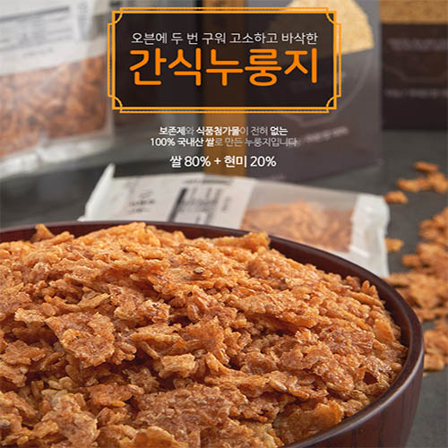 1572844438 thumbnail