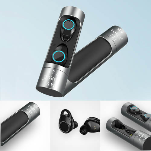 1572844476 thumbnail