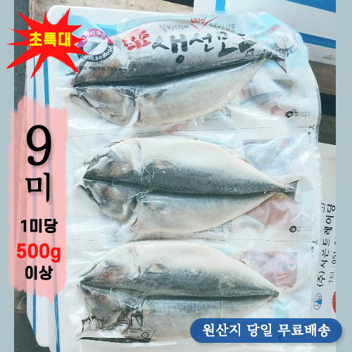 1572848670 thumbnail