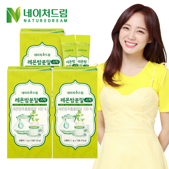 1572848692 thumbnail