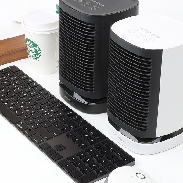 1572848719 thumbnail