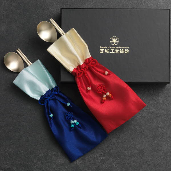 1572848730 thumbnail