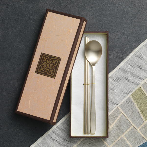 1572848742 thumbnail