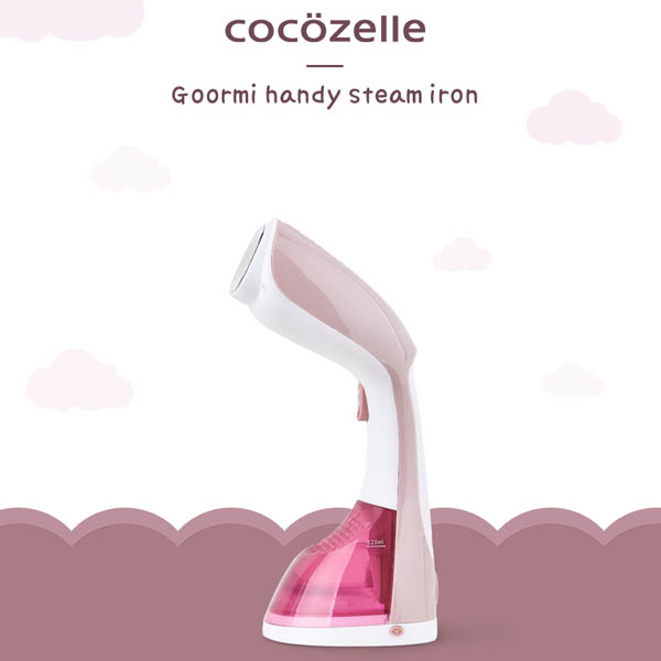 1572848755 thumbnail