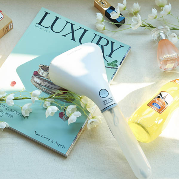 1572848769 thumbnail