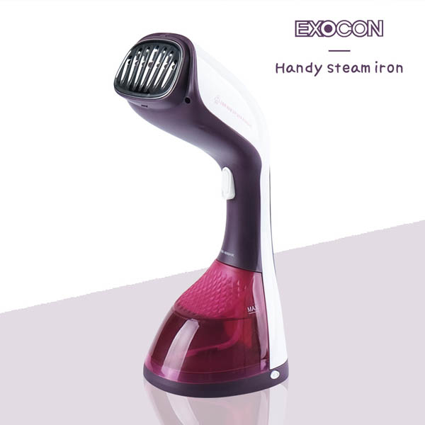 1572848784 thumbnail