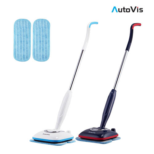 1572921999 thumbnail