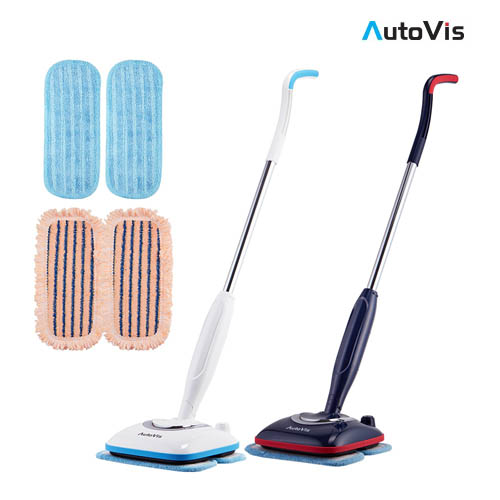 1572922000 thumbnail