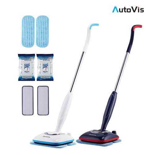 1572922002 thumbnail