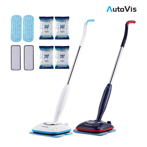 1572922005 thumbnail