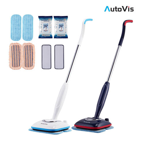 1572922009 thumbnail