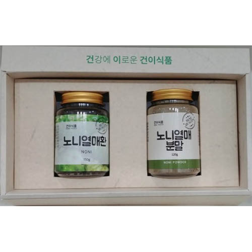 1572922382 thumbnail