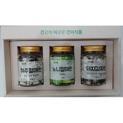 1572922407 thumbnail