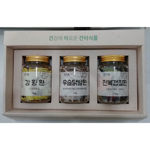 1572922457 thumbnail