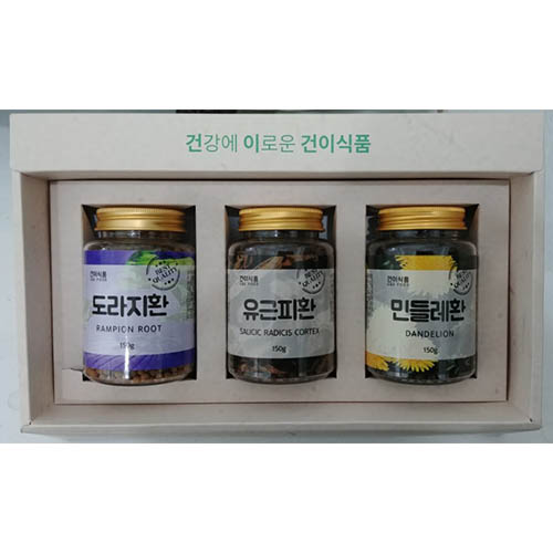 1572922515 thumbnail