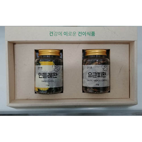 1572922532 thumbnail