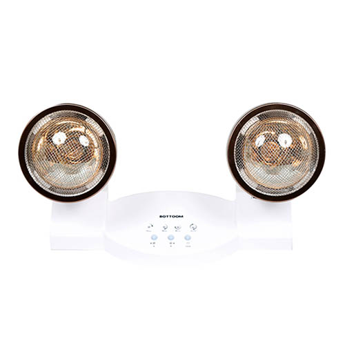 1572933253 thumbnail