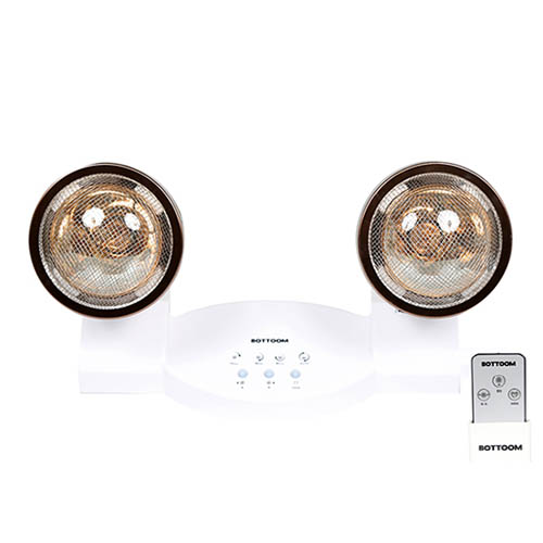 1572933259 thumbnail