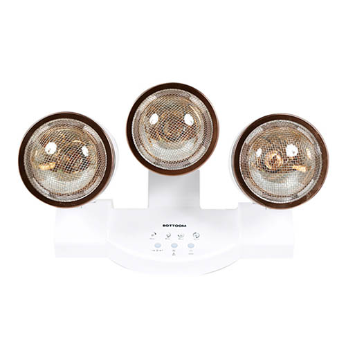 1572933266 thumbnail