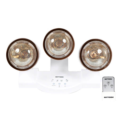 1572933274 thumbnail