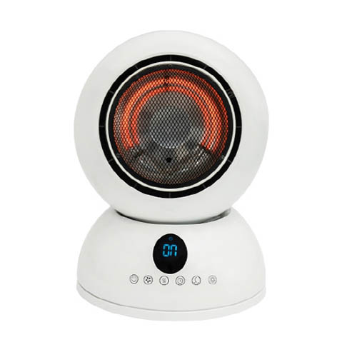 1572933329 thumbnail