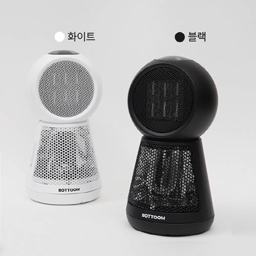 1572933343 thumbnail