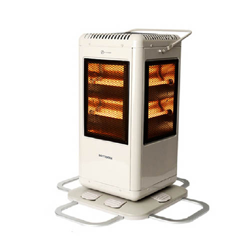 1572933358 thumbnail