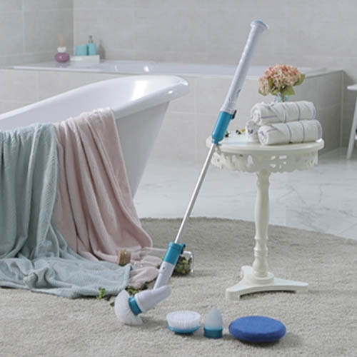 1572933391 thumbnail