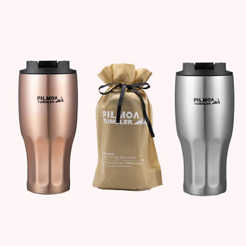 1572933428 thumbnail